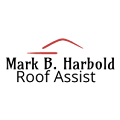 R&R Construction and Restoration Services LLC - Halethorpe, Maryland