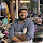 Aditya's profile photo