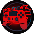 Avis de FMX_FTE57. avec une note de 5 sur 5