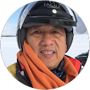 Wee Cheng Wang