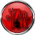 SEVEN ROCK RADIO