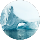 Avatar des Bewerters