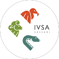 IVSA Sassari