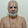Madhusudhan Divine's profile photo