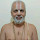 Madhusudhan Divine's profile photo