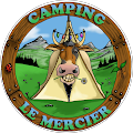 Avis de Camping.e avec une note de 5 sur 5