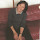 Siti Sukrisno's profile photo