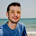Oriol Ibañez's profile photo