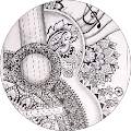 Reviewer Image
