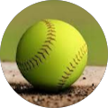 Rocket 8Softball Avatar