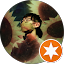 王佑軒