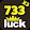 733luck's profile photo