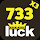 733luck's profile photo