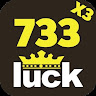 733luck