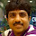 Chandrashekar Reddy's profile photo