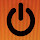 TEA's profile photo