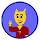 Puzzle Monster's profile photo