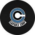Avatar de CapsulCorp.X