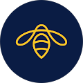 Shah Grossi Law & Counsel - Los Angeles, California