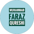 mohammad faraz Qureshi