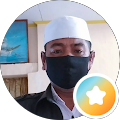 Nadia Putra