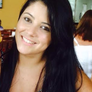 Psicóloga Bianca Silveira em São Paulo — foto 3