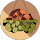 Community member