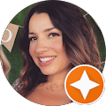 Monica Dee - Customer Review Photo