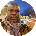 Avatar de Jean-Marie.E