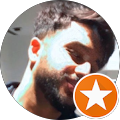 Fadi Alazzawi