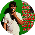 Community member