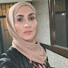 Photo of ZEINAB FARROUKH