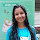 Jocilene Barros's profile photo