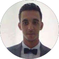 Mohamed Aziz Ben Azaza