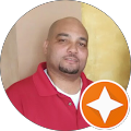 Mick Lundy - State Farm Insurance Agent - Beavercreek, Ohio