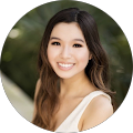 Community member