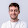 Tobias Koch's profile photo