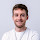 Tobias Koch's profile photo