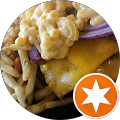 Teluwut Grille House & Pub - Osage, Iowa