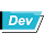 Ninel Dev's profile photo