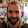 Aaron Albers's profile photo