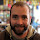Aaron Albers's profile photo