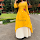 Utsaviba Mori's profile photo