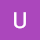 Ravipati Upendra's profile photo