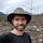 Torben's profile photo