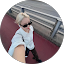isleeplikeapiggy