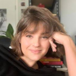 Casa de Praia Bem Estar Animal — foto 5