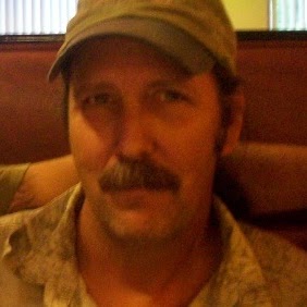 Tomas Dubie