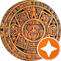 Antonio Ramirez Ordaz