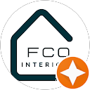 FCO Interiores